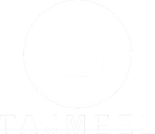 Tajmel